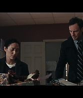 Furious_S01E04_Flash_Flood_1080p_ERW_005010.jpg