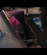 Furious_S01E04_Flash_Flood_1080p_ERW_005022.jpg