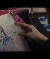 Furious_S01E04_Flash_Flood_1080p_ERW_005025.jpg