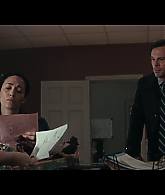 Furious_S01E04_Flash_Flood_1080p_ERW_005038.jpg