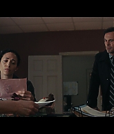Furious_S01E04_Flash_Flood_1080p_ERW_005042.jpg