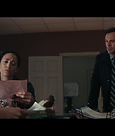 Furious_S01E04_Flash_Flood_1080p_ERW_005044.jpg