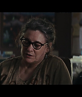 Furious_S01E04_Flash_Flood_1080p_ERW_005048.jpg
