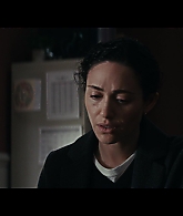 Furious_S01E04_Flash_Flood_1080p_ERW_005074.jpg