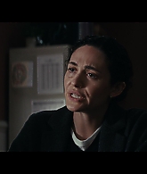 Furious_S01E04_Flash_Flood_1080p_ERW_005077.jpg