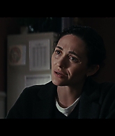 Furious_S01E04_Flash_Flood_1080p_ERW_005082.jpg