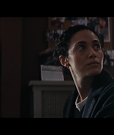Furious_S01E04_Flash_Flood_1080p_ERW_005103.jpg