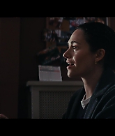 Furious_S01E04_Flash_Flood_1080p_ERW_005113.jpg