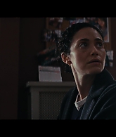Furious_S01E04_Flash_Flood_1080p_ERW_005115.jpg