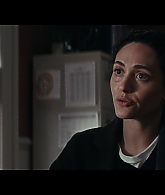 Furious_S01E04_Flash_Flood_1080p_ERW_005132.jpg