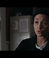 Furious_S01E04_Flash_Flood_1080p_ERW_005134.jpg