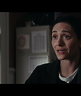 Furious_S01E04_Flash_Flood_1080p_ERW_005136.jpg