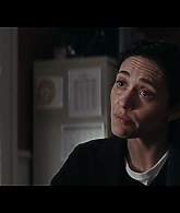 Furious_S01E04_Flash_Flood_1080p_ERW_005139.jpg