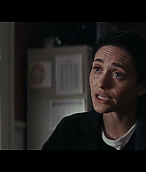 Furious_S01E04_Flash_Flood_1080p_ERW_005140.jpg