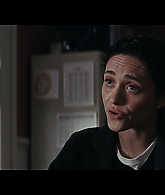 Furious_S01E04_Flash_Flood_1080p_ERW_005141.jpg
