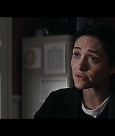 Furious_S01E04_Flash_Flood_1080p_ERW_005142.jpg