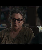 Furious_S01E04_Flash_Flood_1080p_ERW_005145.jpg