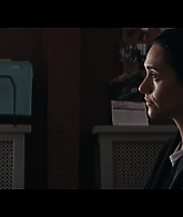 Furious_S01E04_Flash_Flood_1080p_ERW_005155.jpg