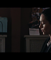 Furious_S01E04_Flash_Flood_1080p_ERW_005156.jpg