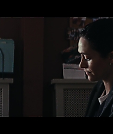 Furious_S01E04_Flash_Flood_1080p_ERW_005157.jpg
