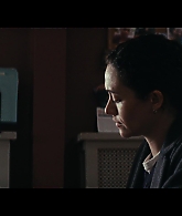 Furious_S01E04_Flash_Flood_1080p_ERW_005167.jpg