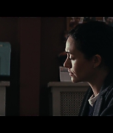 Furious_S01E04_Flash_Flood_1080p_ERW_005169.jpg