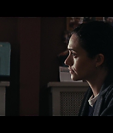 Furious_S01E04_Flash_Flood_1080p_ERW_005171.jpg