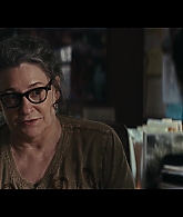 Furious_S01E04_Flash_Flood_1080p_ERW_005172.jpg