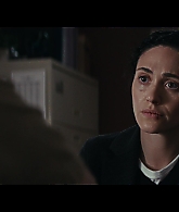 Furious_S01E04_Flash_Flood_1080p_ERW_005178.jpg