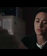 Furious_S01E04_Flash_Flood_1080p_ERW_005180.jpg