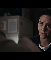 Furious_S01E04_Flash_Flood_1080p_ERW_005187.jpg