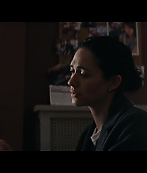 Furious_S01E04_Flash_Flood_1080p_ERW_005201.jpg
