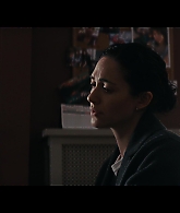 Furious_S01E04_Flash_Flood_1080p_ERW_005202.jpg