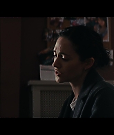 Furious_S01E04_Flash_Flood_1080p_ERW_005204.jpg