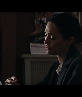 Furious_S01E04_Flash_Flood_1080p_ERW_005209.jpg