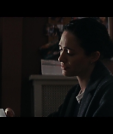 Furious_S01E04_Flash_Flood_1080p_ERW_005210.jpg