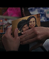 Furious_S01E04_Flash_Flood_1080p_ERW_005214.jpg