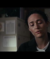 Furious_S01E04_Flash_Flood_1080p_ERW_005224.jpg