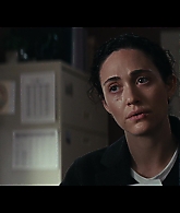 Furious_S01E04_Flash_Flood_1080p_ERW_005225.jpg