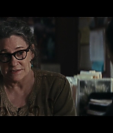 Furious_S01E04_Flash_Flood_1080p_ERW_005231.jpg