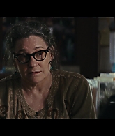 Furious_S01E04_Flash_Flood_1080p_ERW_005237.jpg