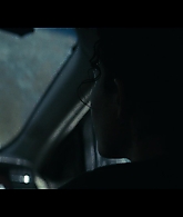 Furious_S01E04_Flash_Flood_1080p_ERW_005251.jpg