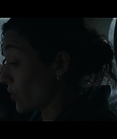 Furious_S01E04_Flash_Flood_1080p_ERW_005254.jpg