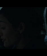 Furious_S01E04_Flash_Flood_1080p_ERW_005255.jpg