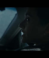 Furious_S01E04_Flash_Flood_1080p_ERW_005265.jpg