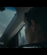 Furious_S01E04_Flash_Flood_1080p_ERW_005267.jpg
