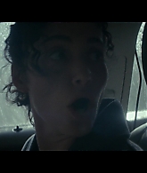 Furious_S01E04_Flash_Flood_1080p_ERW_005273.jpg