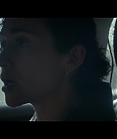Furious_S01E04_Flash_Flood_1080p_ERW_005274.jpg