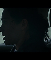 Furious_S01E04_Flash_Flood_1080p_ERW_005277.jpg