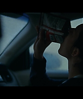 Furious_S01E04_Flash_Flood_1080p_ERW_005415.jpg